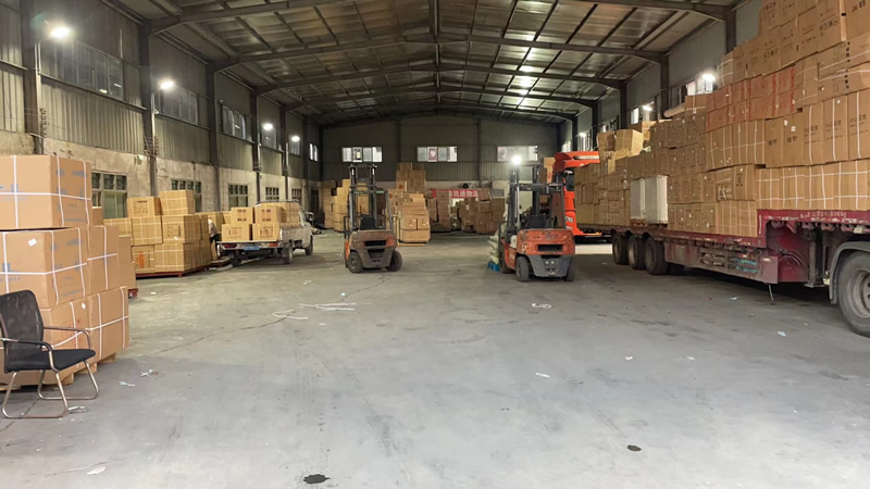 济南到崇左物流公司-济南到崇左运输专线-整车零担